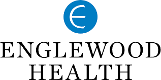 Englewood Health